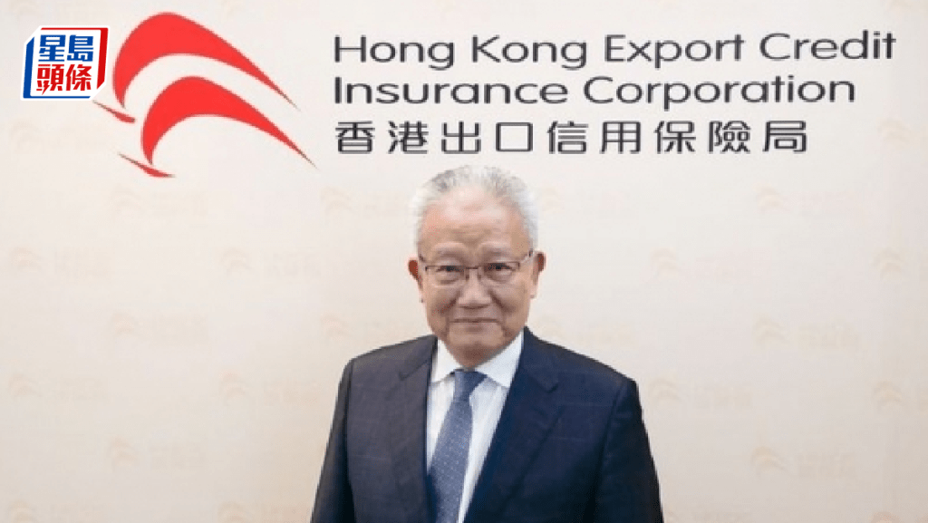 吳宏斌