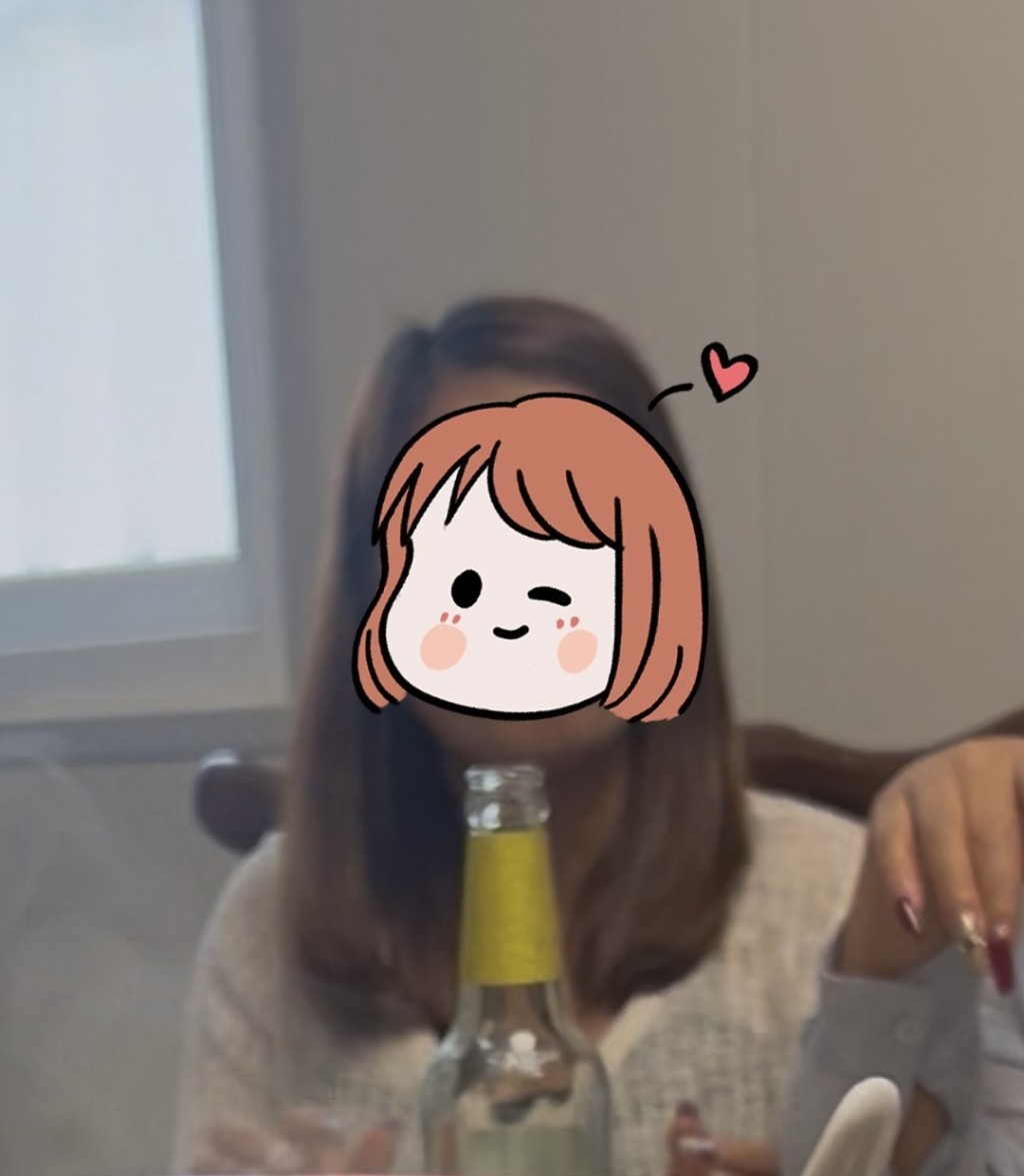 已被「販賣」的緬甸女子。微博@上官正義 已被「販賣」的緬甸女子。微博@上官正義