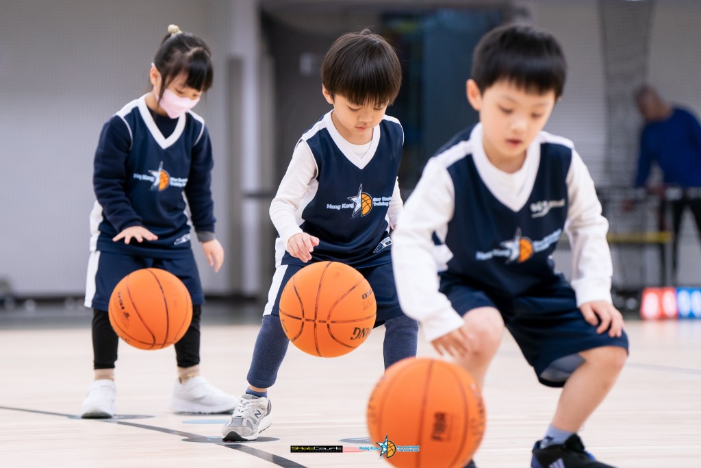 （圖片來源：Waterfall Sports & Wellness）