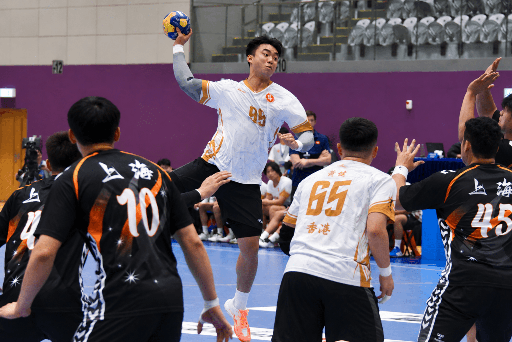 杨骏尧摄