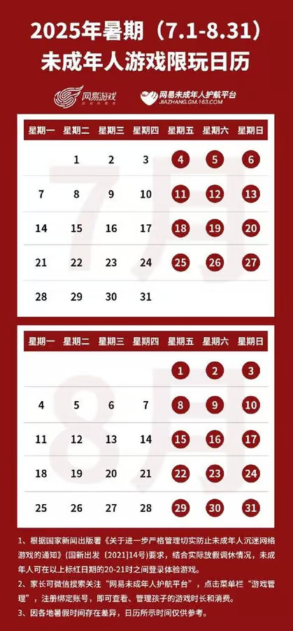 （圖片來源：網易）