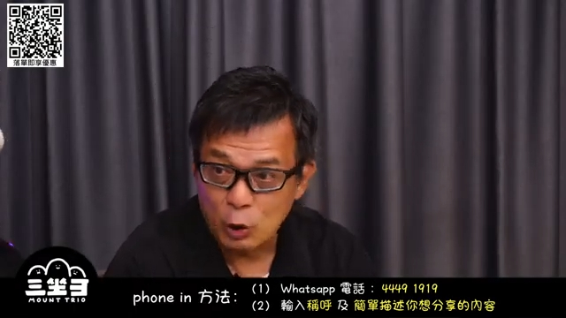 黃日華指太太已離世,他再找不到演戲的理由。 黃日華指太太已離世,他再找不到演戲的理由。