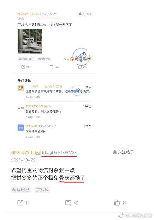 網圖