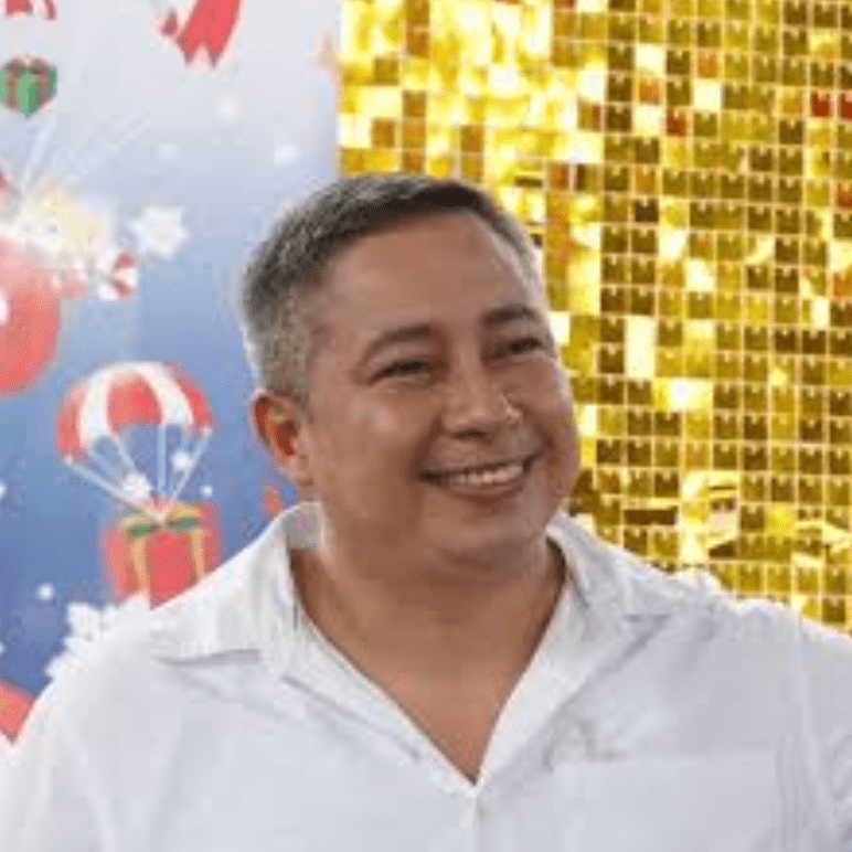 據報其中一名死者是聖盧西亞市市長Ubaldo Urquizo（圖）的兄弟。Facebook