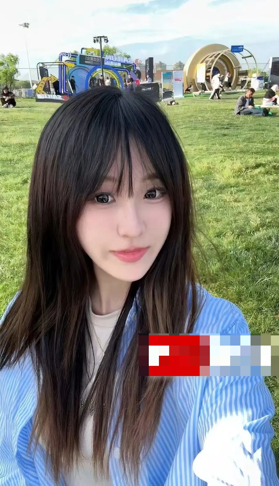 萱萱打破「網紅=學渣」刻板印象,花了10年。 抖音 萱萱打破「網紅=學渣」刻板印象,花了10年。 抖音