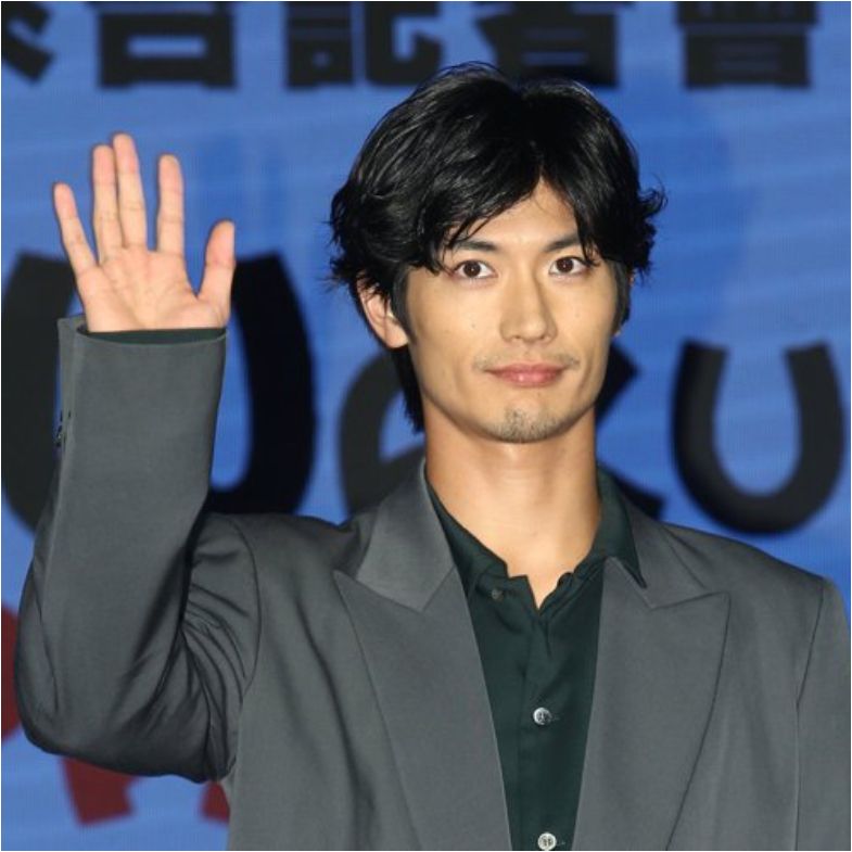 今日是浦春馬逝世2周年。