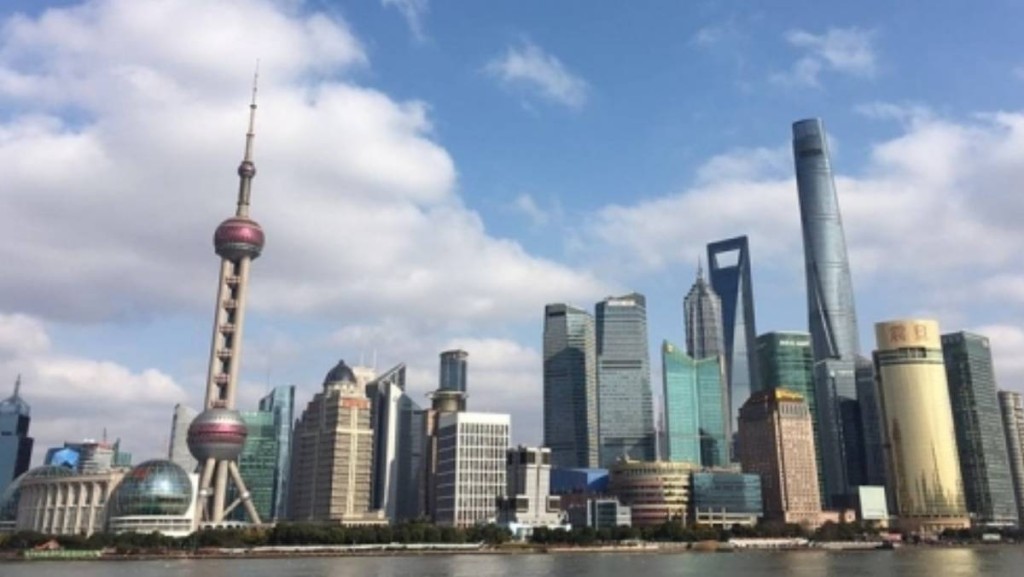 內地據報延長銀行出售不良個人貸款政策 突顯靈活性增加