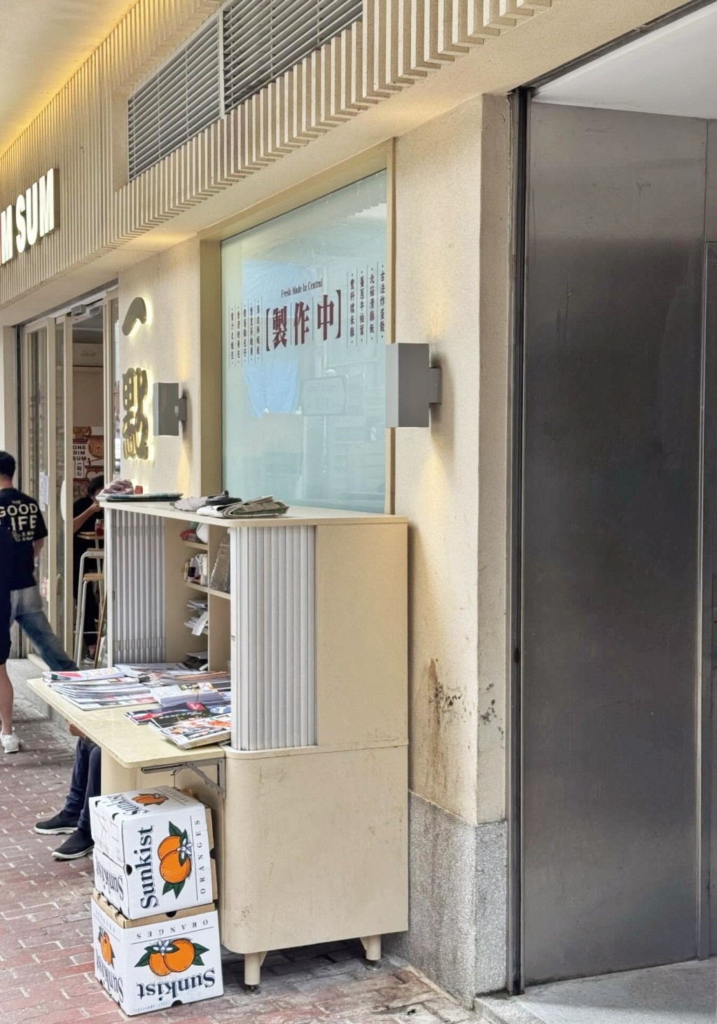 Threads截圖(資料來源:coachstrawberry@Threads) Threads截圖(資料來源:coachstrawberry@Threads)