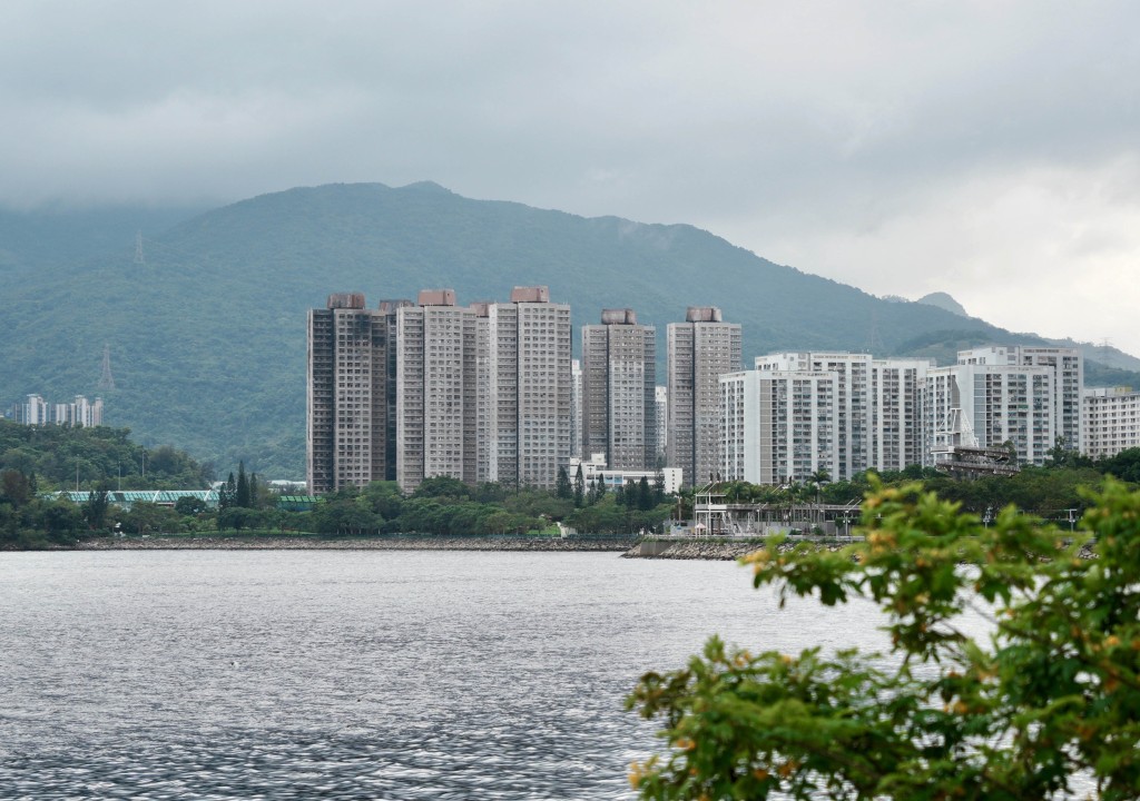 内容包括匯報宏志閣的最新狀況評估、修葺範圍及建議，並交代法團財政及各項退款安排。