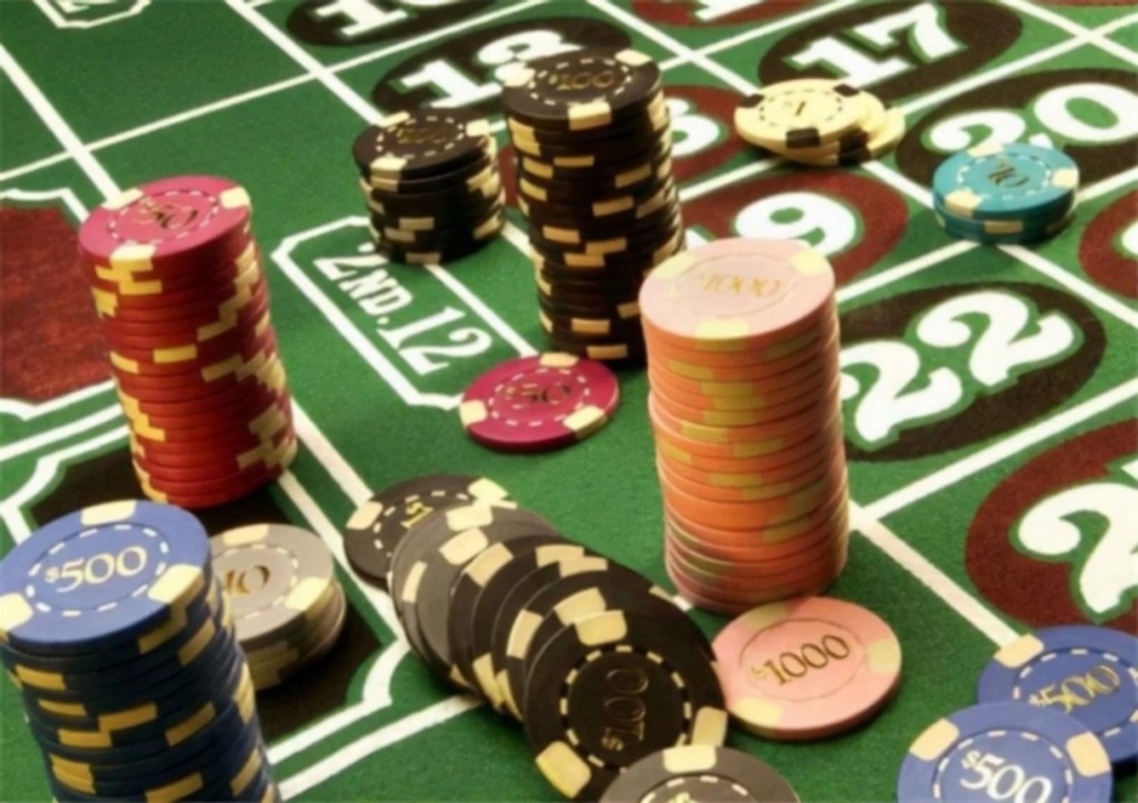 梅云年涉赌金额高达4000馀万元人民币。