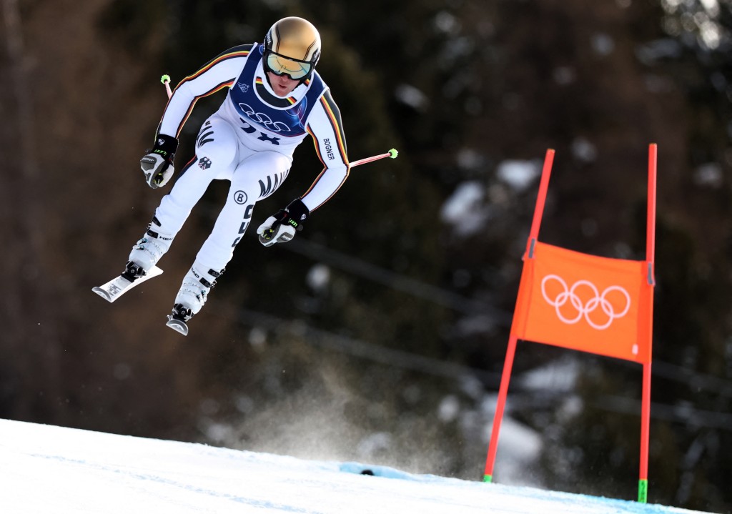 阿爾卑斯山區近日持續降雪，已引發多宗雪崩事故。路透社