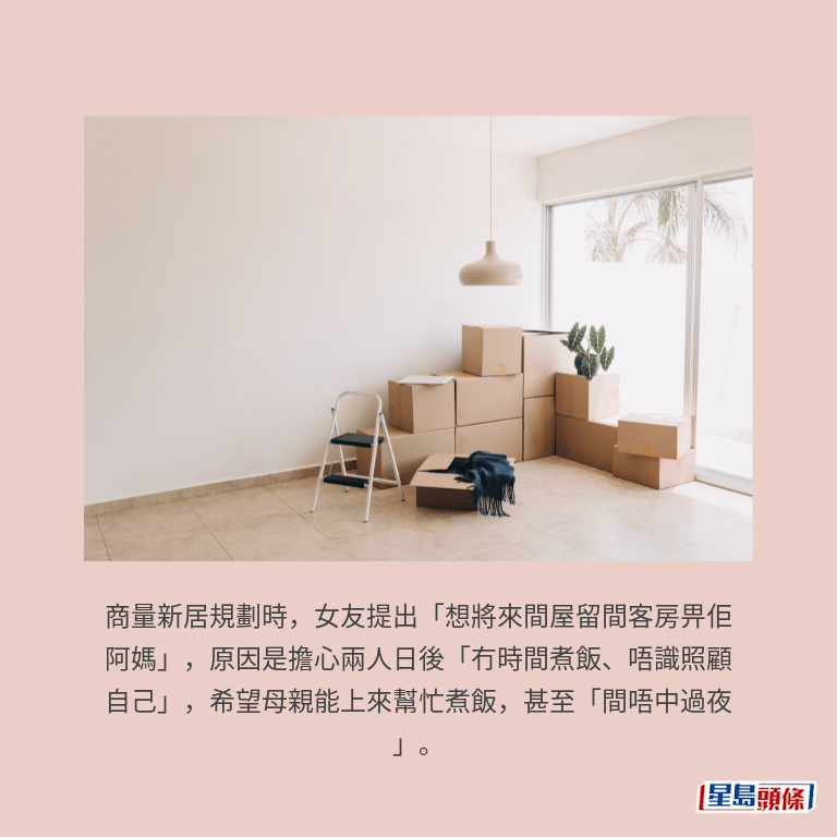 示意圖