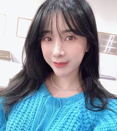 徐仁英原定今日要為音樂節目錄影,但行程已全面取消。