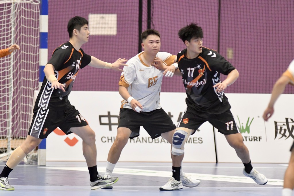 杨骏尧摄 杨骏尧摄
