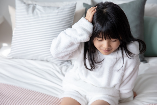 （圖片來源：PhotoAC）