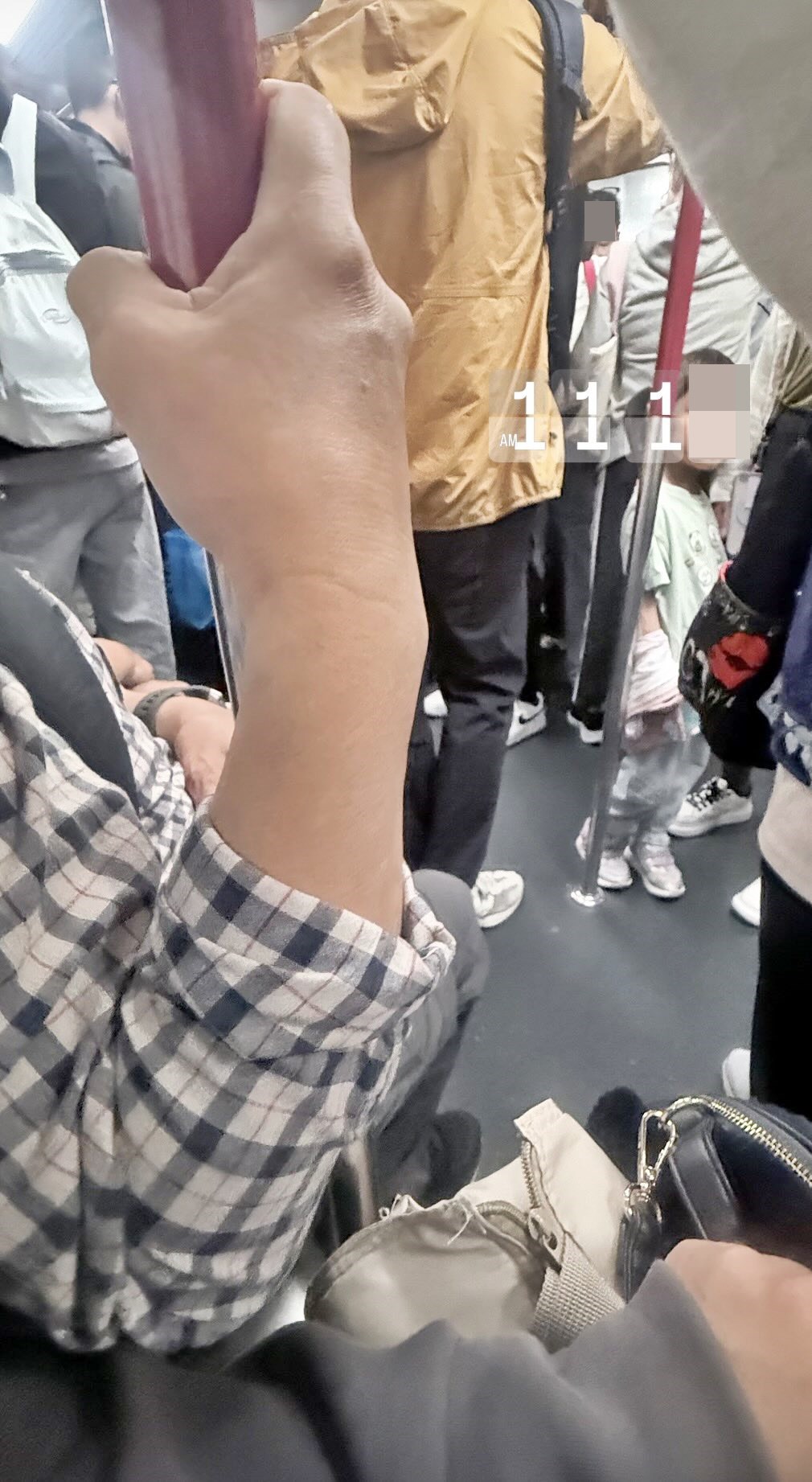 Threads截圖（資料來源：_kaka.229_＠Threads）