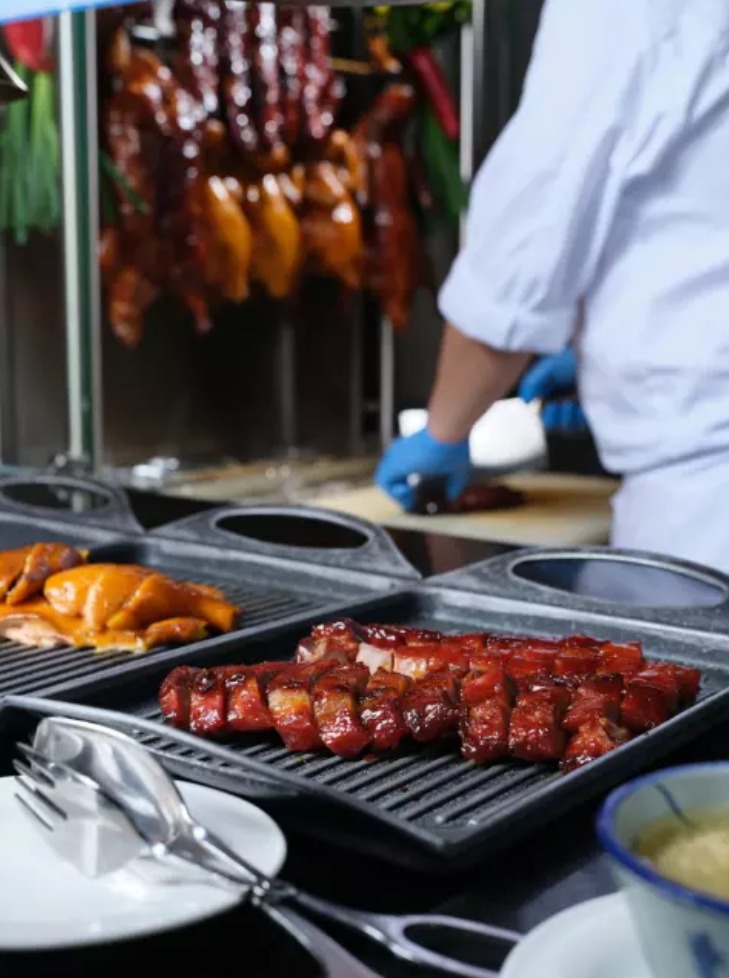 (圖片來源:KKday) (圖片來源:KKday)