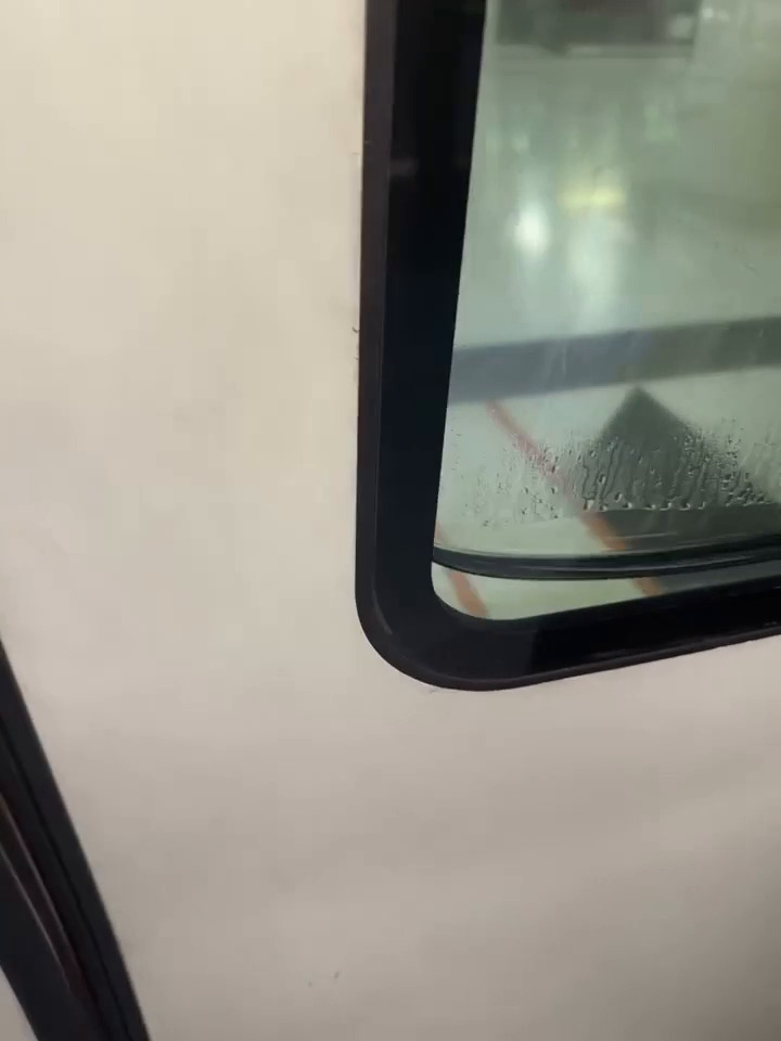 Threads截圖(資料來源:jirohh@Threads) Threads截圖(資料來源:jirohh@Threads)