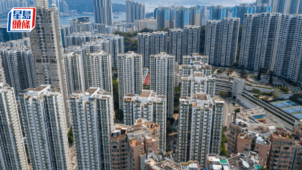 今年首季补地价收益逾21亿 按季减少逾14亿或41%