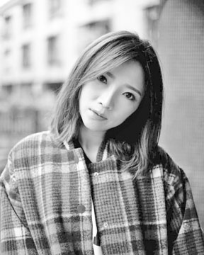 ■傅珮嘉原定4月在麥花臣場館開騷，現因疫情而延期。