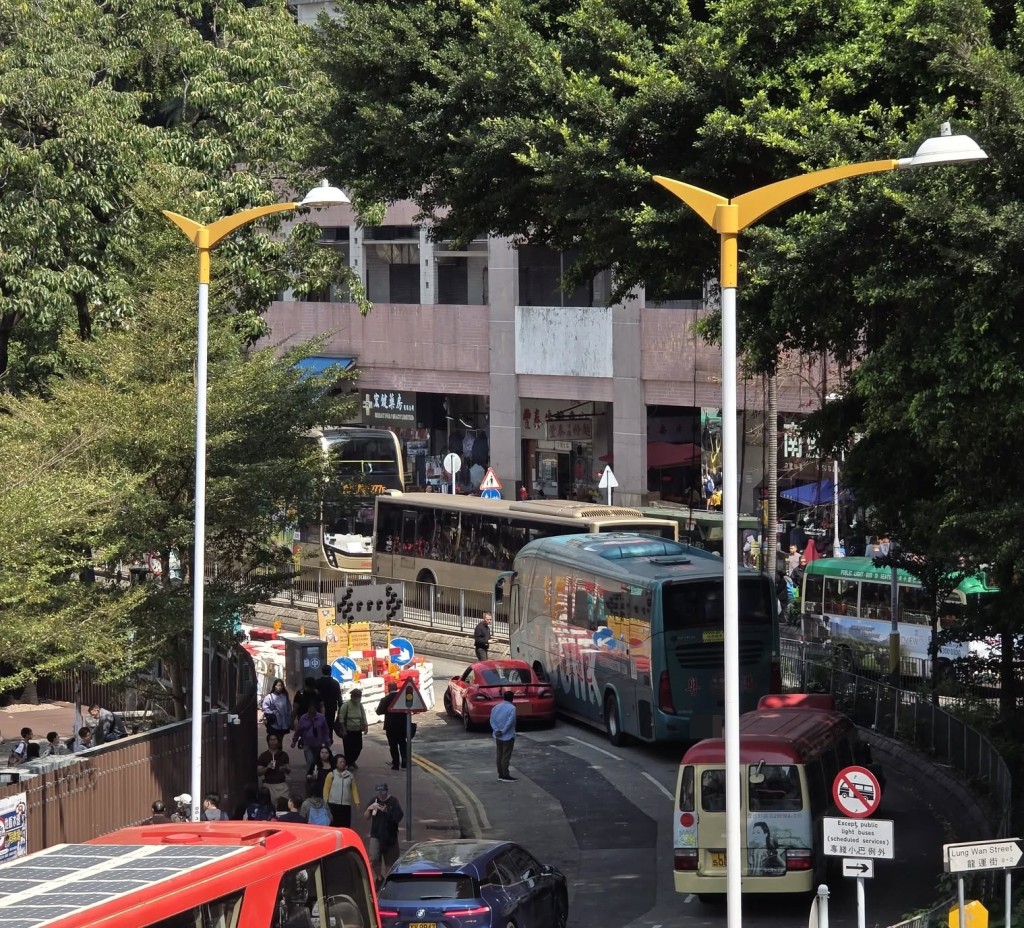 fb北区之友 Friends of North District (上水、粉岭、沙头角和打鼓岭)图片