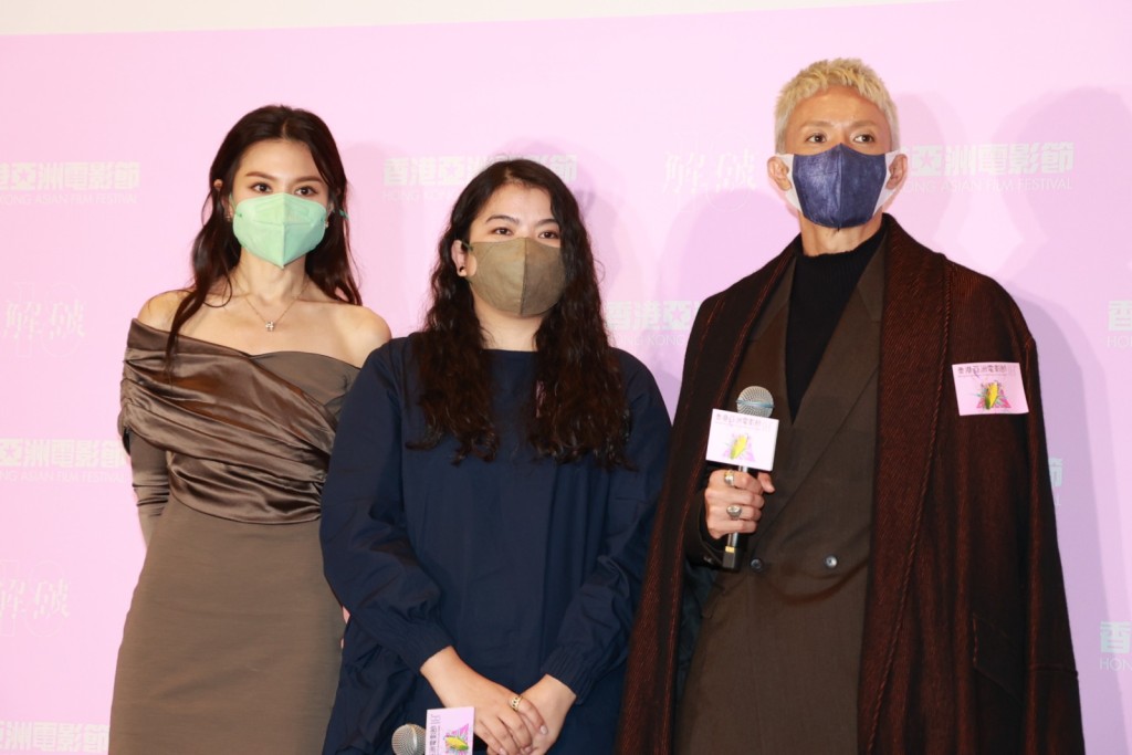 分享拍摄时点滴。