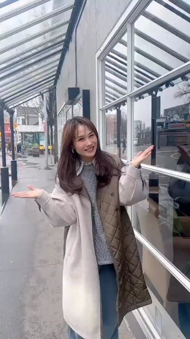 袁彩雲早前宣布復出。 袁彩雲早前宣布復出。