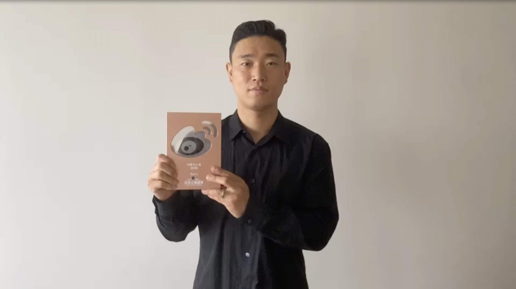 Gary。