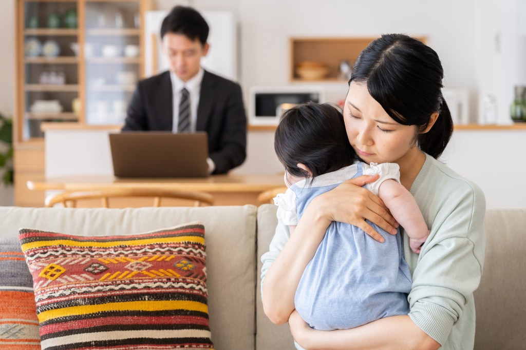 （圖片來源：Shutterstock）