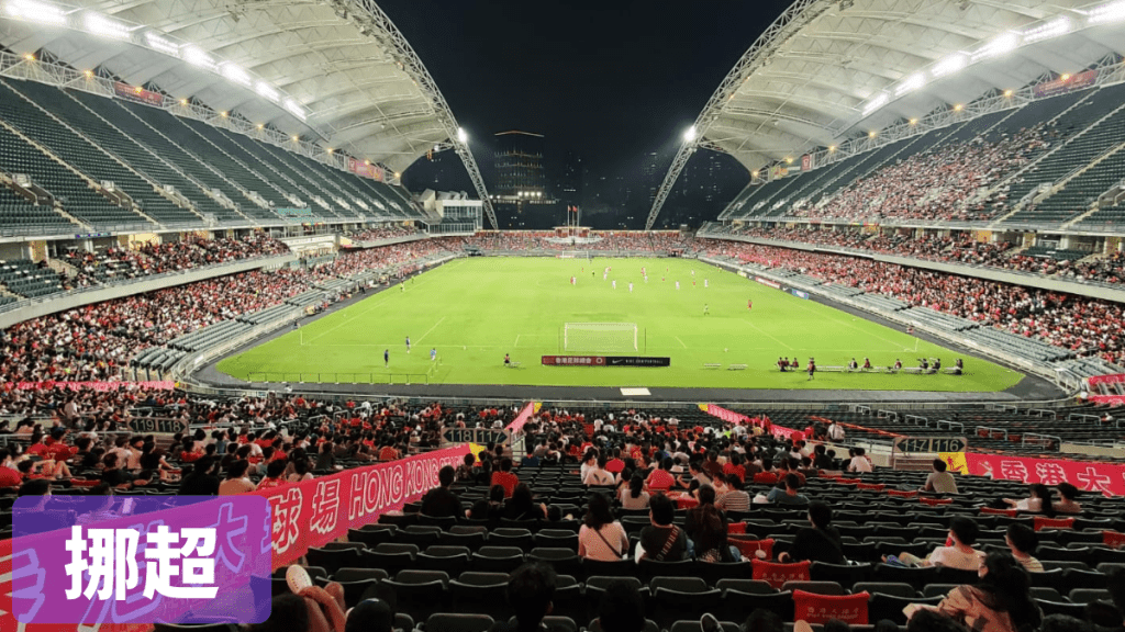 波杜基林特近5場主場比賽平均開出逾14個角球。