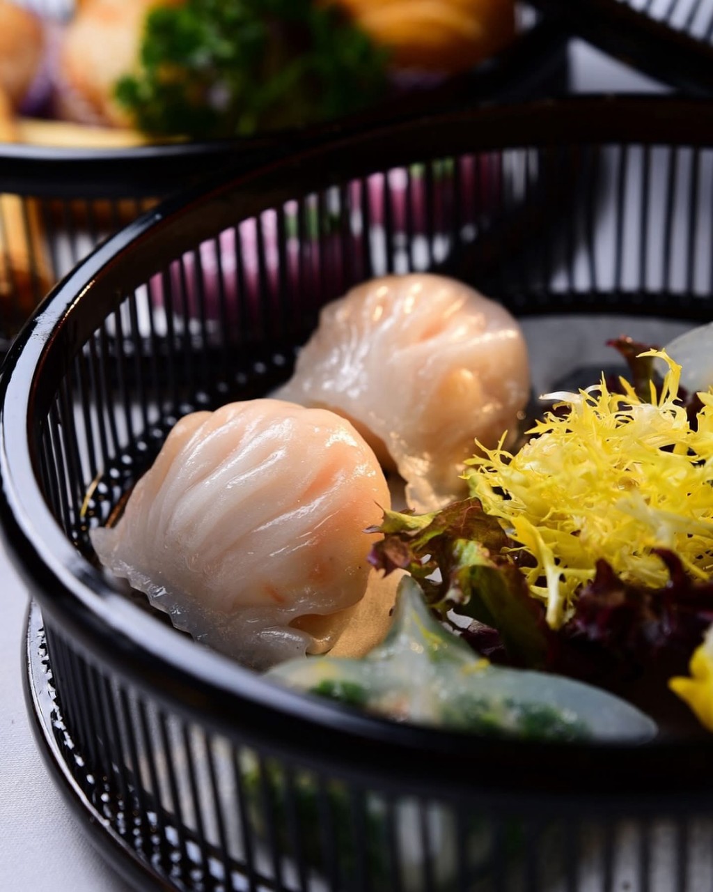 （資料圖片）