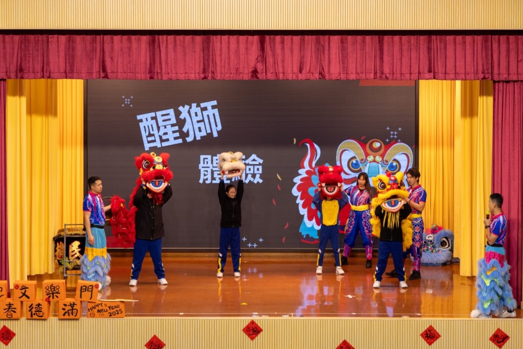 （圖片來源：受訪學校提供）