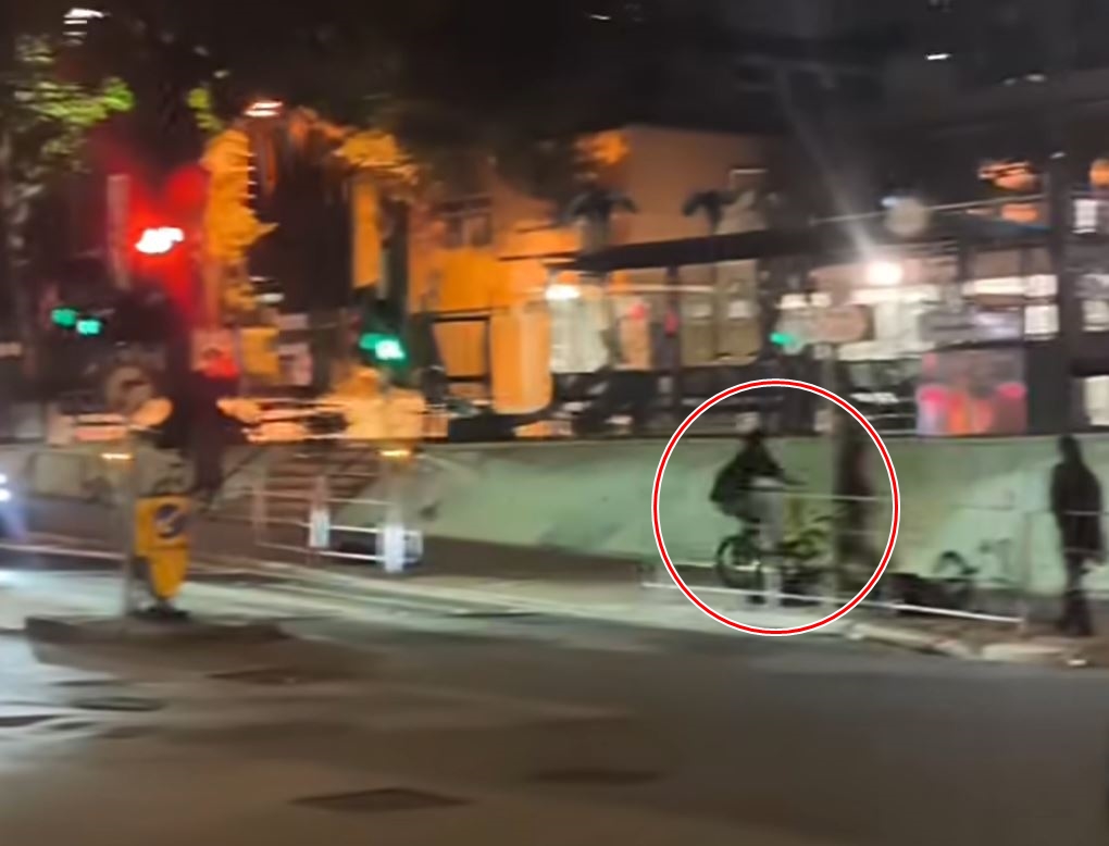fb车cam L（香港群组）影片截图