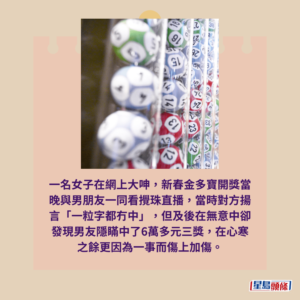 。資料圖片