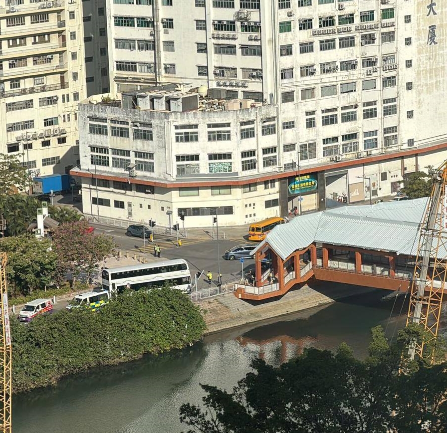 fb馬路的事討論區圖片 fb馬路的事討論區圖片