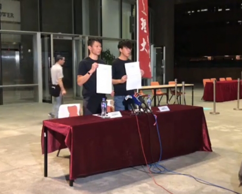 資料圖片