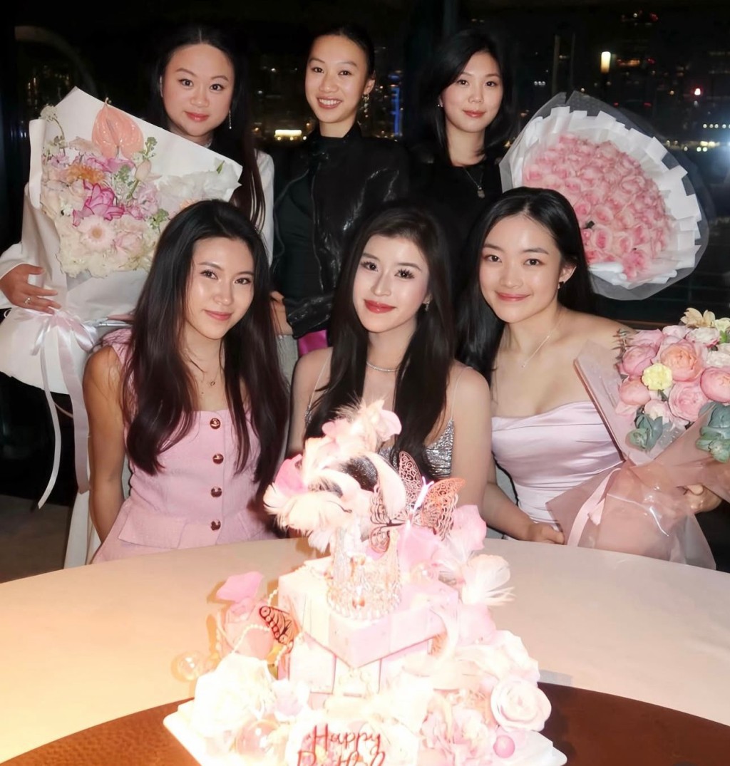 27歲生日快樂! 27歲生日快樂!