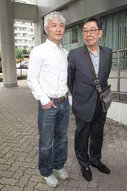 周啟生於2014年曾被指疏忽照顧周爵,後獲輕判。