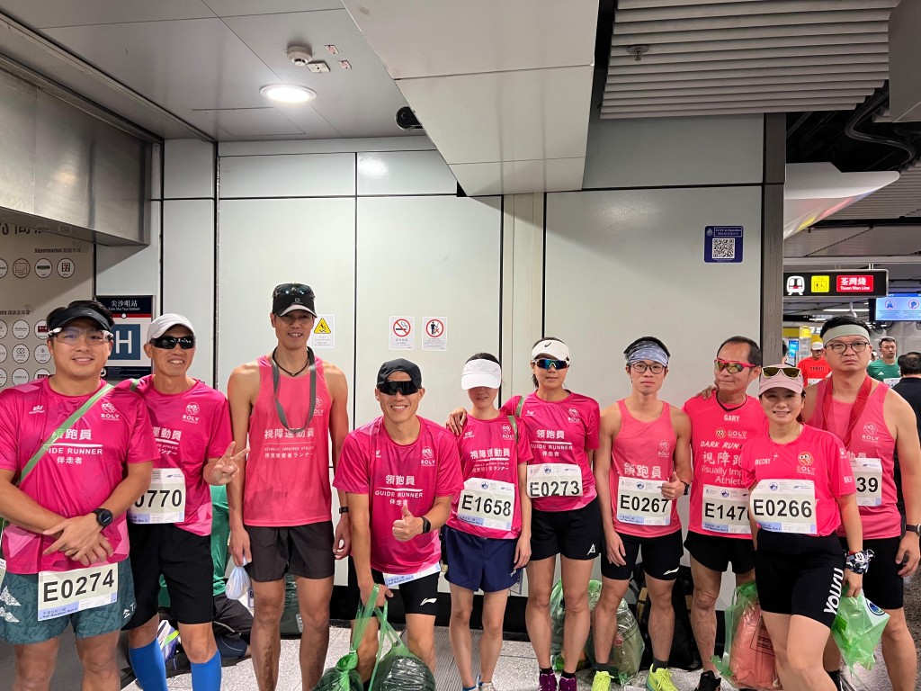 (圖片來源:受訪者提供) (圖片來源:受訪者提供)