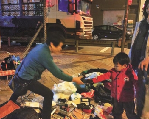 資料圖片