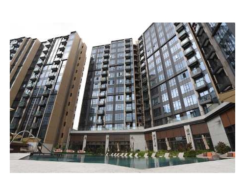 山水盈3697.76萬標售雙號洋房