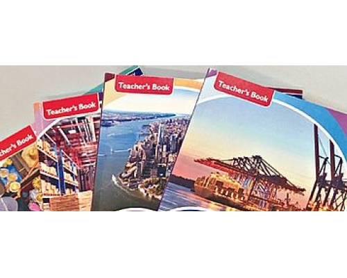 考生不應割裂式溫習每個課題，反而要將每個課題的經濟概念融會貫通。