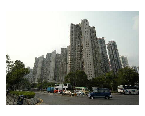 欣明苑兩房自由市場520萬沽。