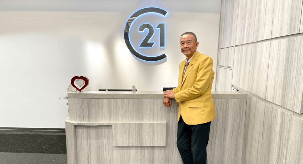 息魔下樓市整固,但高息只是短暫。