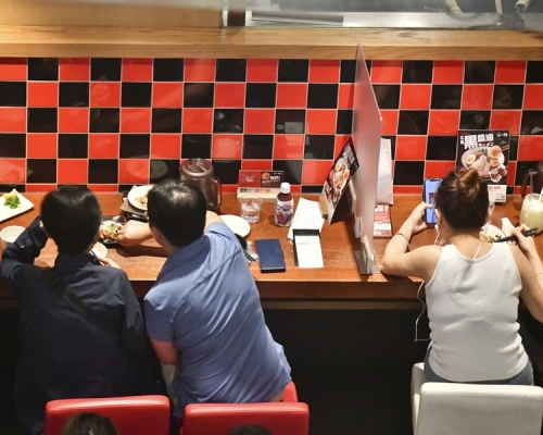資料圖片。