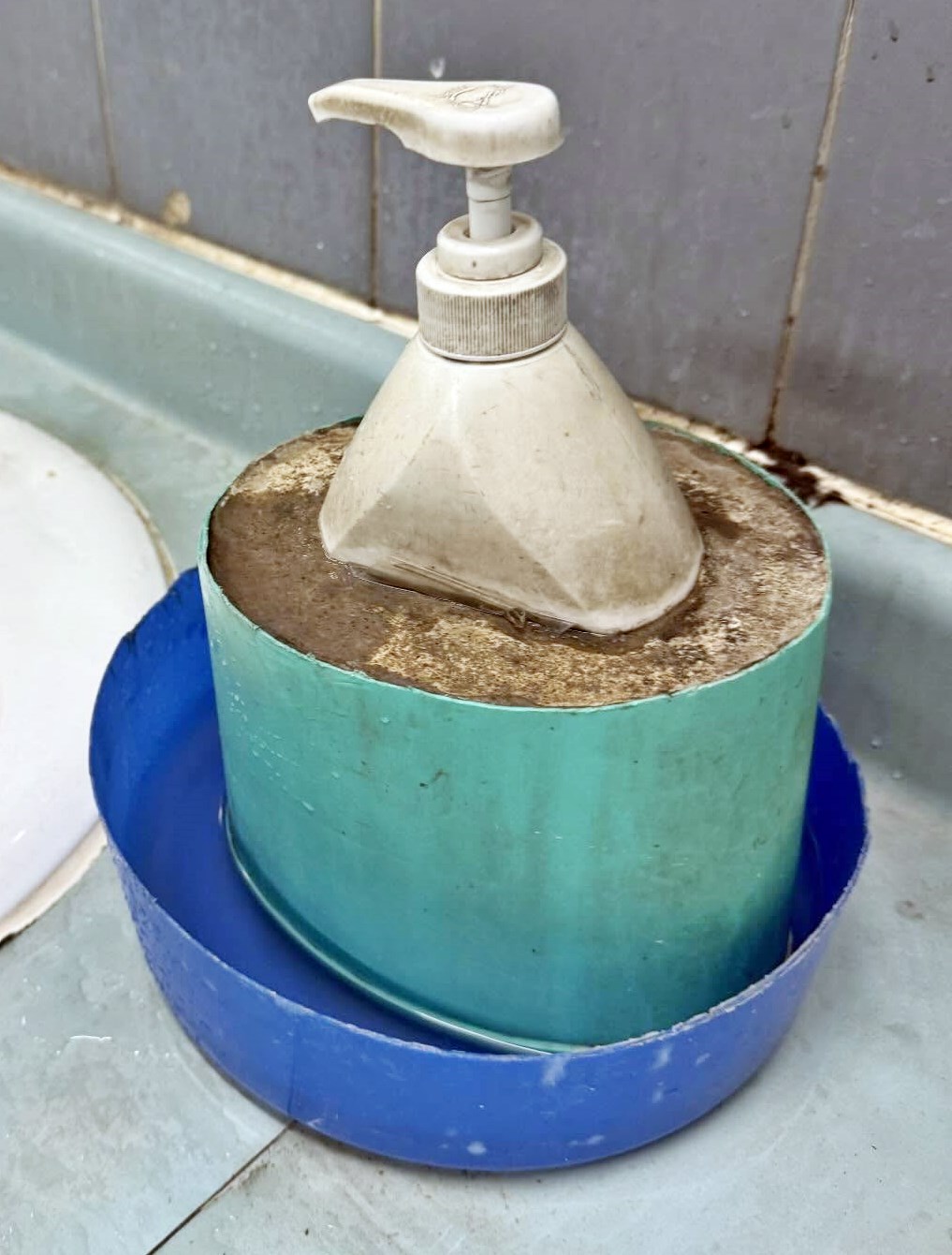 Threads截圖(資料來源:pang_kelvin906@Threads) Threads截圖(資料來源:pang_kelvin906@Threads) 