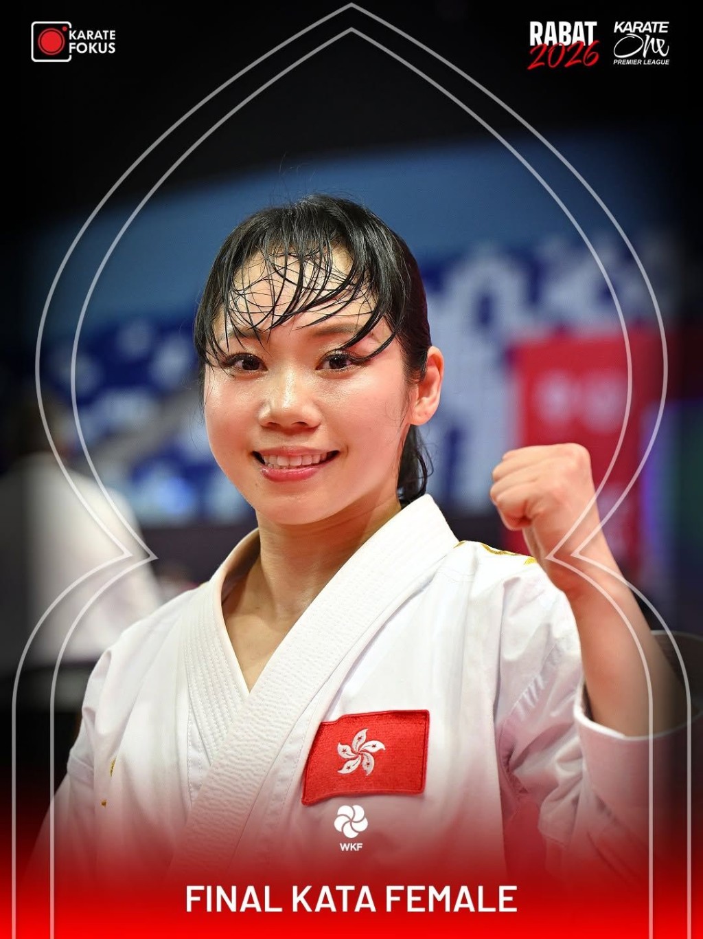 WKF FB圖 WKF FB圖