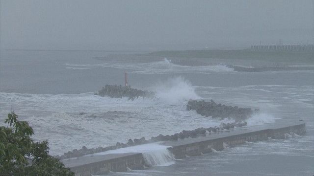 東北的福島亦翻起巨浪。dメニュー ニュース 東北的福島亦翻起巨浪。dメニュー ニュース