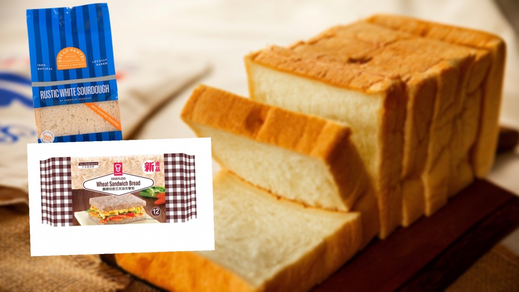 示意网图/网页图片