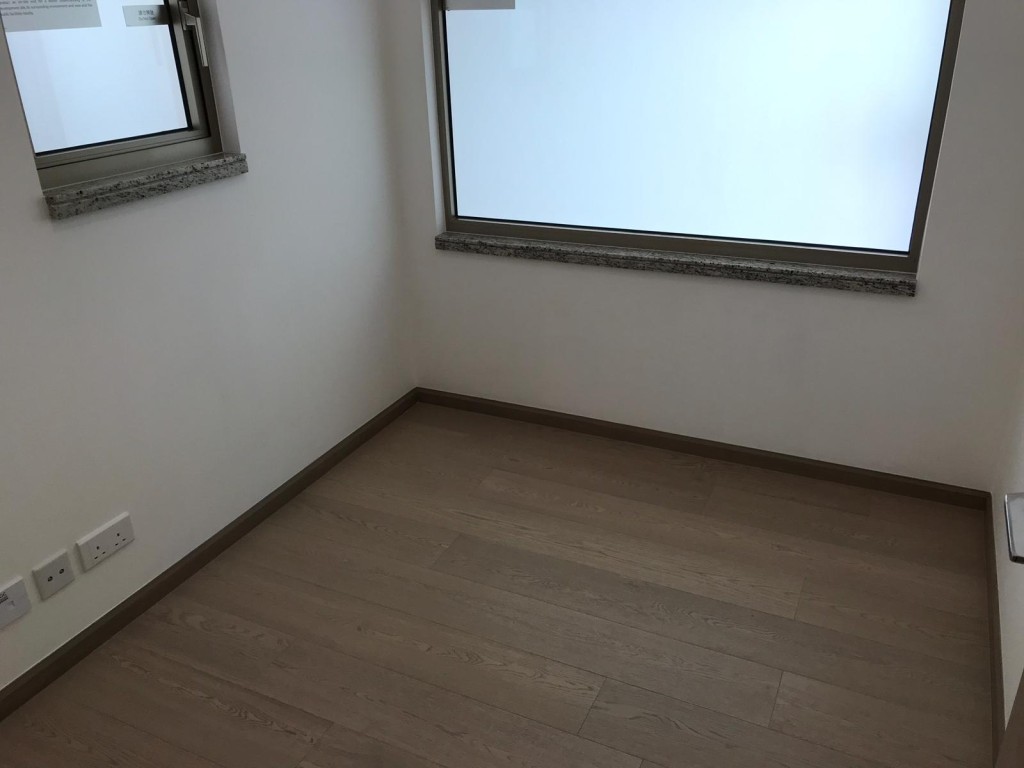 5座28樓B室